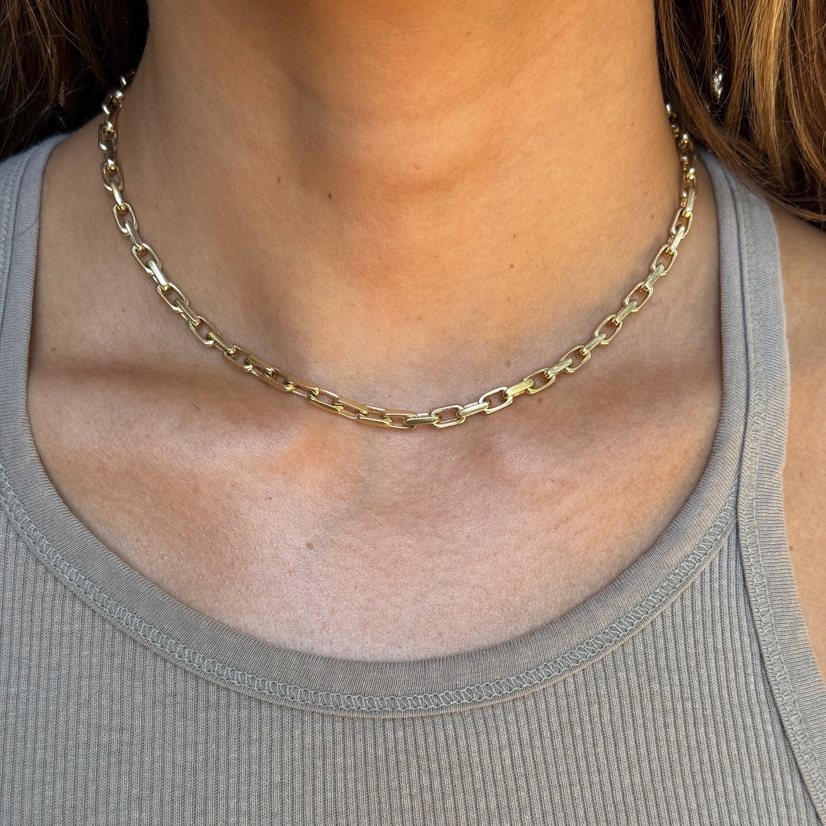 新品 FILTH SHINE WALLET CHAIN FILTH / SIL FILTH CLASSIC BIKER